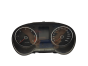 Kierroslukumittari VW Polo 6R 6R0920861F 1160