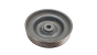 Kampiakselin hihnapyörä 7700109258 1,8 1,7 Renault Laguna Clio 19