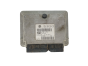 Ohjausyksikkö VW 036906034DD IAW4MV.DD Magneti Marelli 46075