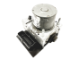 Abs-pumppu Fiat 500 51853817 0265951550 Bosch 38831