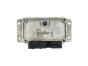 Ohjausyksikkö PSA Toyota 89661-0H022 0261208702 Bosch 42901
