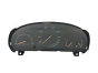 Nopeusmittari Saab 9-3 5042387 KD 69295-090T 56782
