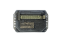 Ohjausyksikkö 00077971390 0261203498 Fiat Bosch 53649