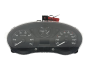Nopeusmittari Berlingo Partner 9666904880 5550013101 45201