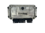 Ohjausyksikkö PSA 0261206246 9637838780id07 Bosch 50103