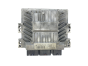 Ohjausyksikkö S122326111A 8200766462 8200592611 Renault Siemens 63953