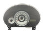 Nopeusmittari Mazda 2 ALDF71C 48867