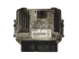 Ohjausyksikkö 51807822 0281012294 Fiat Bosch