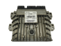 Ohjausyksikkö 237101989R 237101990R 28321424 Renault Delphi 68288