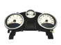 Kierroslukumittari Peugeot 207 9662903880 A2C35190331 49335