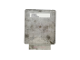 Ohjausyksikkö 92FB-12A650-CD 2FCD Ford 34463