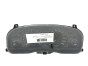 Kierroslukumittari Ford Mondeo 93BB-10C956-CA 54188