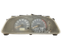 Kierroslukumittari Suzuki Alto 34100M79FC0 341007GA 41494