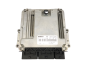 Ohjausyksikkö 0281019889 237103370R 237102747R Renault Bosch 27940