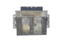 Ohjausyksikkö 9644235680 9644625680-00 21647072-1 PSA Sagem 55347