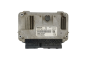 Ohjausyksikkö Toyota 0261S06145 89661-0H130 Bosch 42853