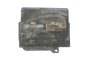 Ohjausyksikkö 0261204622 9630278180 PSA Bosch 53556