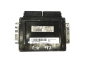 Ohjausyksikkö S110130074C 8200108405 8200044437 Renault Siemens 16655
