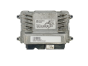 Ohjausyksikkö Chevrolet 25182025 5WY1K11A Continental 39178