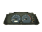 Kierroslukumittari Suzuki Alto 34100M79FC0 341007GA 69422