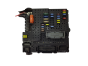 Sulaketaulu Volvo 8676391 12217799 Delphi 18890