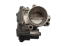 Kaasuläpän venttiili Ford CM5G-9F991-FA 1.0 EcoBoost FoMoCo 1182