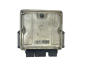 Ohjausyksikkö PSA 0281010592 9642014880 28FM0310 Bosch 60498
