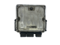 Ohjausyksikkö 0281010499 9642013080 28FM0000 PSA Bosch 48923