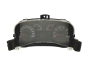 Kierroslukumittari Fiat Punto 51703280 503000460400 47852