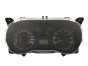 Kierroslukumittari Fiat Grande Punto 51701537 30301