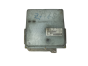 Ohjausyksikkö 9619719680 0261200666 26FM0118 PSA Bosch