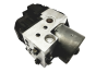 Abs-pumppu Lancia Y 46547226 0265216614 Bosch 46984