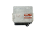 Ohjausyksikkö 0261200157 1721743002 BMW Bosch 34545