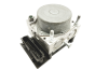 Abs-pumppu Clio 3 Renault 0265800559 8200747140 Bosch 35851