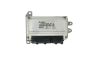Ohjausyksikkö Smart A1321501579 0261S04308 Bosch 41757