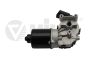 Pyyhkijän moottori Etu 8E1955119 99551800501 Audi Seat Vika