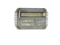 Ohjausyksikkö 0261200716 7778785 Fiat Lancia Bosch 46932