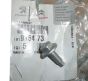 Pultti Uusi Alkuperäinen 9164.73 916473 Citroen Peugeot