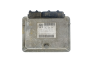 Ohjausyksikkö 46761568 IAW4GF.2M Fiat Magneti Marelli 34696
