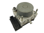 Abs-pumppu Fiat Grande Punto 51787091 0265800598 0265231878 64115