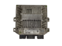 Ohjausyksikkö 5WS40072A-T 3U71-12A650-EA Ford Siemens 3505