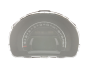 Nopeusmittari Renault Twingo 3 248215793R Johnson