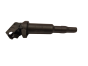 Sytytyspuola Citroen Peugeot 1.4-1.6 8647689-01 0221504470