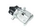 Jarrusatula Taka 5N0615403 3C0998281A B18529 VW Audi Seat Borsehung