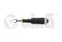 Iskunvaimennin Etu 4Z7616051D 66160001001 Audi A6 Allroad Vika