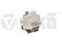 Oven lukitusmekanismi Etu Vasen Tee VW Skoda 3C1837015B 88371826501 Vika