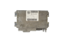 Ohjausyksikkö Fiat 46480662 IAW16F.EB Magneti Marelli 36789