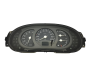 Kierroslukumittari Renault Clio 2 7700410442 C 51514