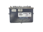 Ohjausyksikkö S101320001E 9600011280 B550976 PSA Bendix