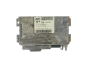Ohjausyksikkö Fiat 46480662 IAW16F.EB 61602.102.00 Magneti Marelli 54998